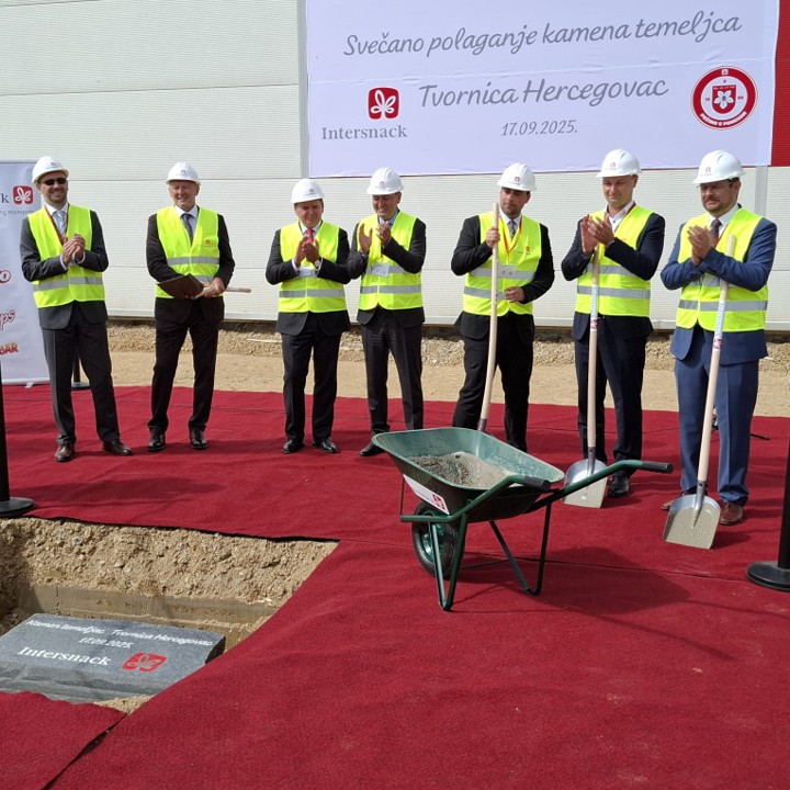 Slika /slike/Vijesti/2022/romek intersnack.jpg